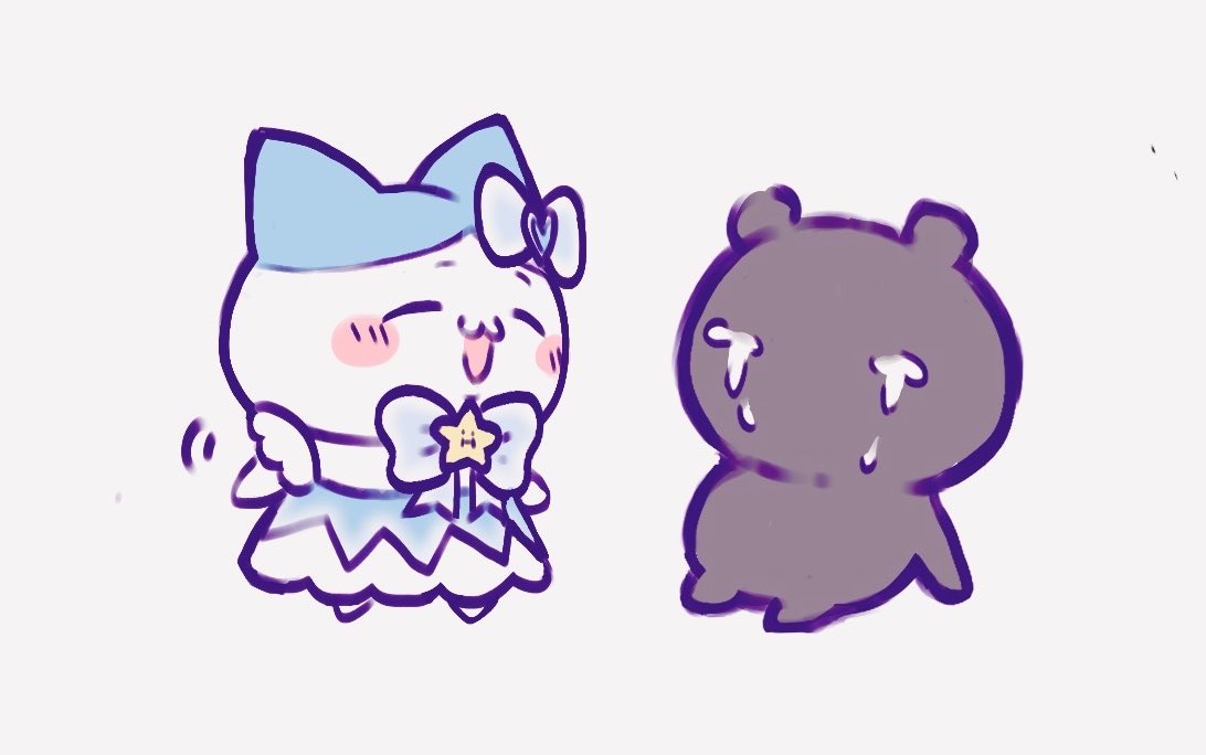 Keuru_ru's tweet photo. 画像の並びがうまくいかなくて
上げ直し申し訳ない https://t.co/MHKoglNW7K