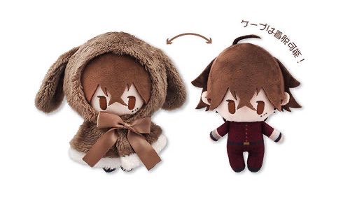 hourlytecchou's tweet photo. https://t.co/FnXA3uizyd