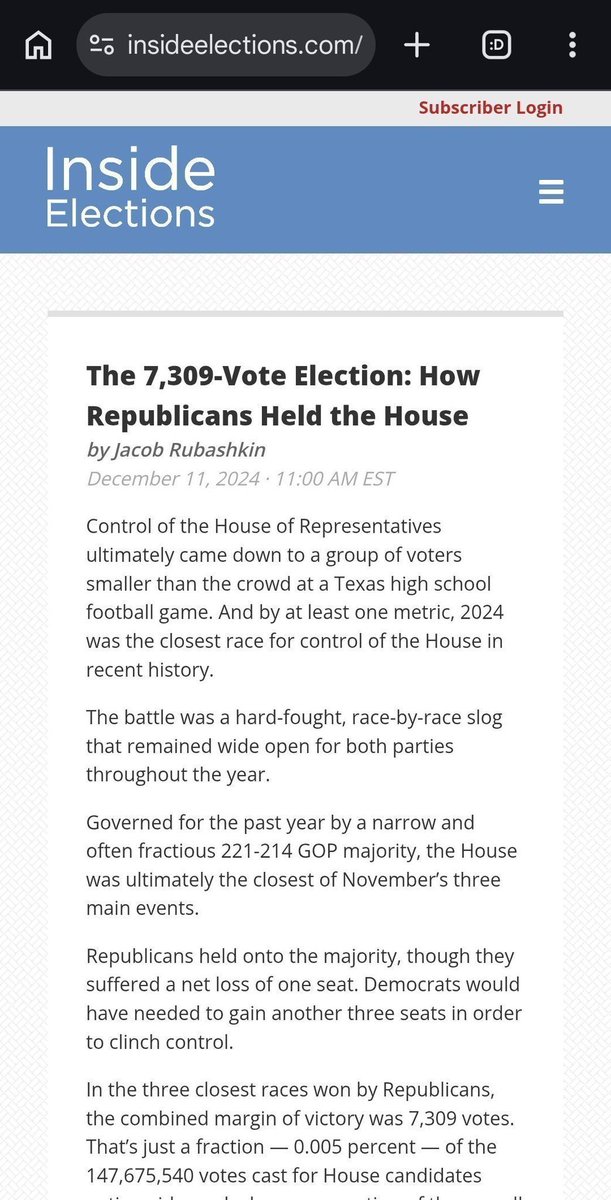Fly_Sistah's tweet photo. Meanwhile, Vice President Kamala Harris won 75 million votes &amp; held Trump to 1.47% in 107 days &amp; was only 7,309 votes from flipping the house. Don't let these people gaslight you. Kamala Harris is very popular among Black voters. https://t.co/vz6PjdE5bU