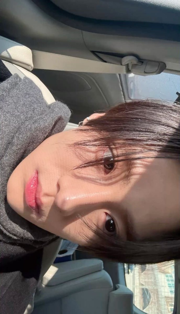 Jjangaz1's tweet photo. 난 너 선택한거 후회 안해 https://t.co/QykXCLkGLk