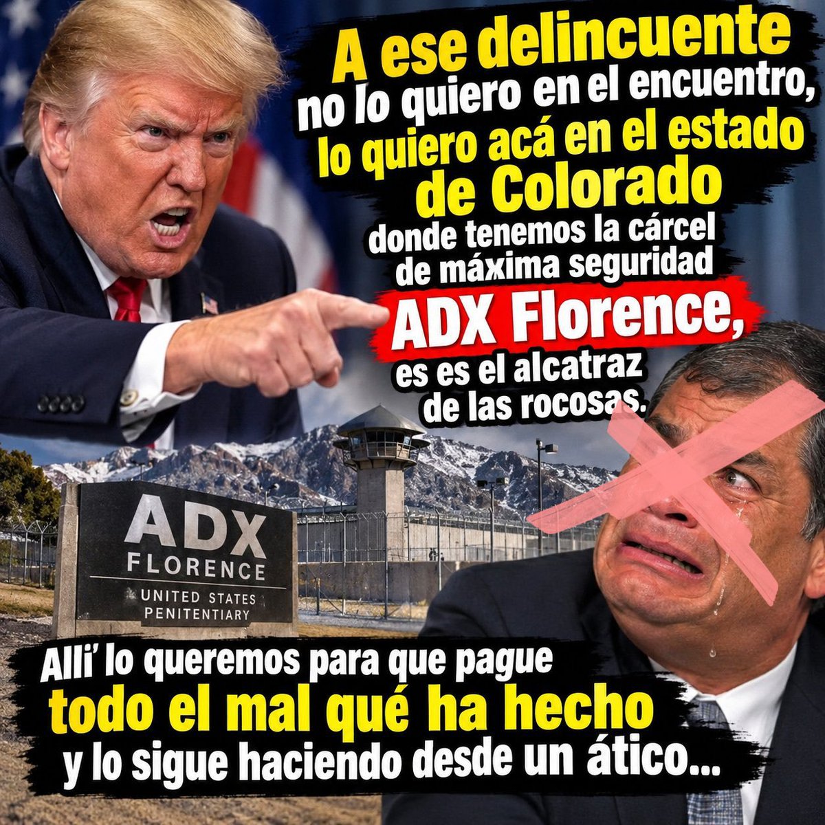 Alberto41767748's tweet photo. @ElDatoEcua https://t.co/M6jLriVTux