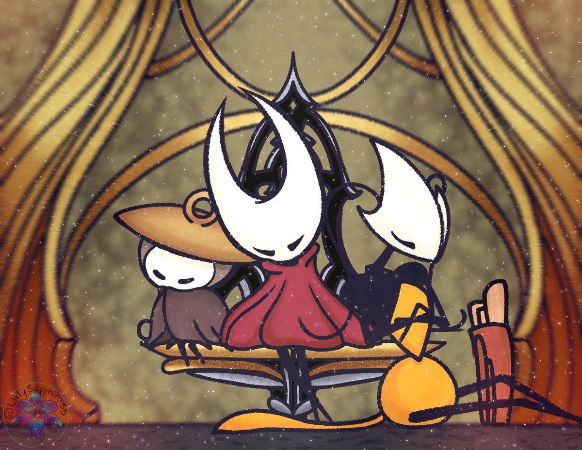 lillysapphire55's tweet photo. Reposting this, I miss my little bugs https://t.co/XdK02IhIZe