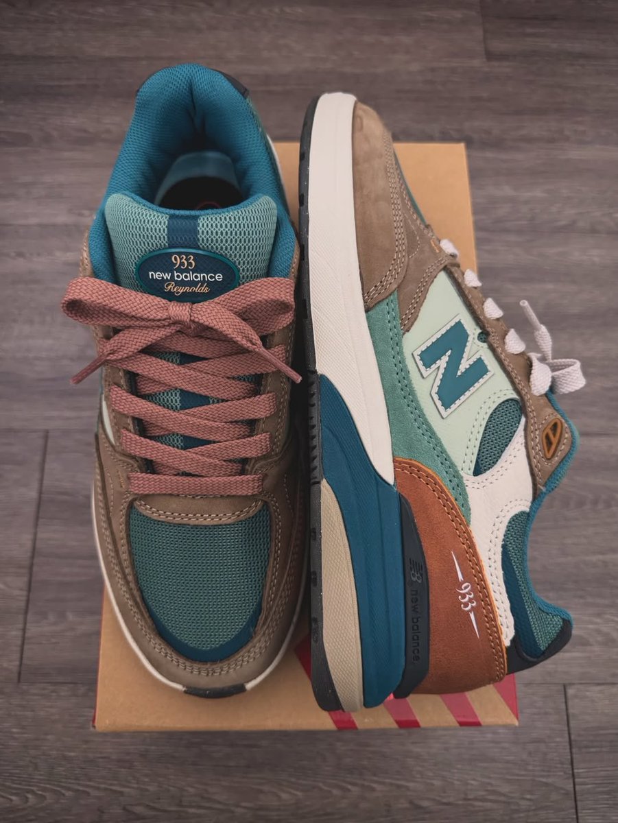 sneakersfandom's tweet photo. https://t.co/sepGQWZutD