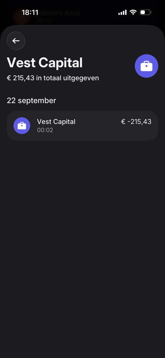 Atlastradingx's tweet photo. PASSED FIRST TRY 💀

$25K funded. Gotta say, really happy with Vest Markets so far:

• No trailing drawdown or EOD bullshit
• No major slippage on my trades
• Overnight holds allowed
• Cheaper eval with the 20% target
• Daily payouts available
• 50x leverage

What more do we want, honestly? 😂

@vestexchange @capital_jn

My referral: https://t.co/fAeGtXqZ2M