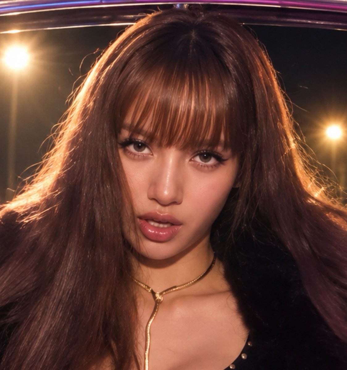 lele_just6's tweet photo. The most beautiful woman in the world https://t.co/bFCtbwoyeq