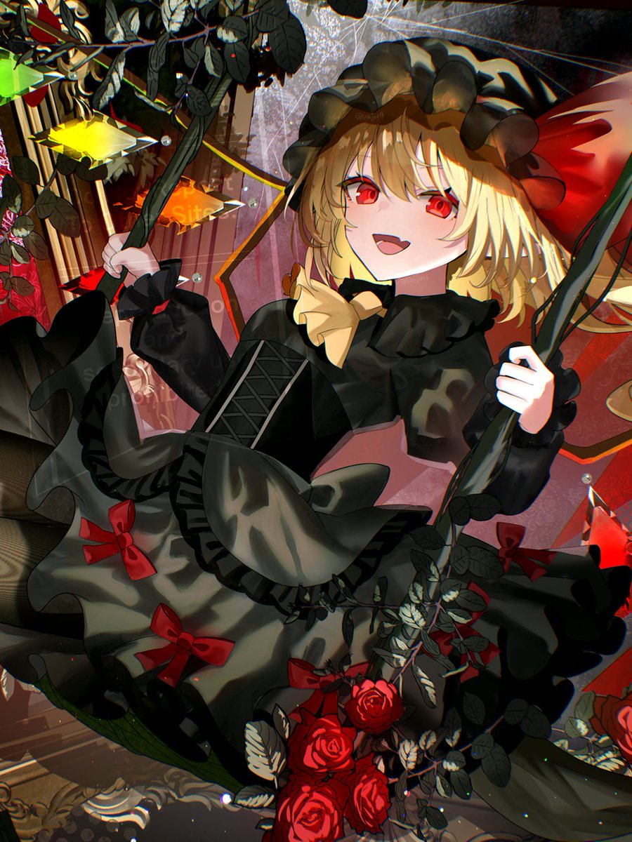sakipee36's tweet photo. フランちゃん🌹 https://t.co/IZcInsGSRP