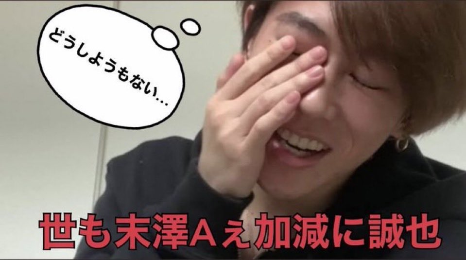 _liuxp's tweet photo. https://t.co/0x6Yj2zMCJ