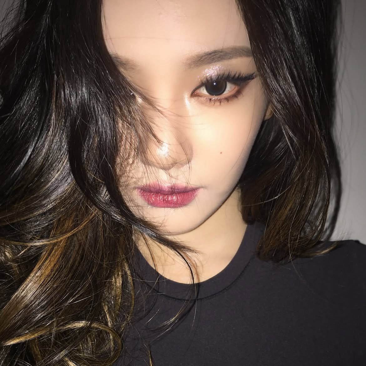 pompuning's tweet photo. https://t.co/Rx0vDQApQf
