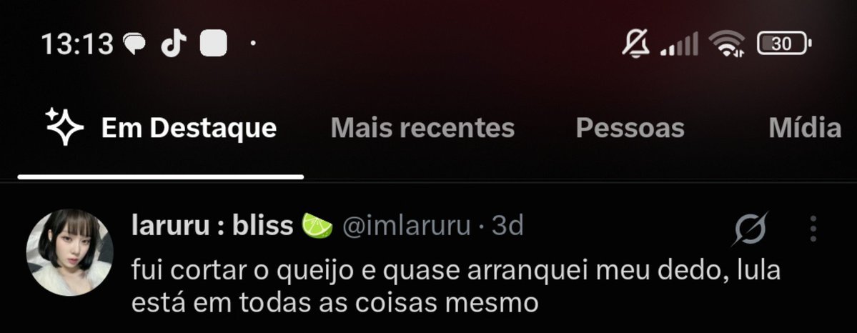 elloizasnts's tweet photo. to sentindo algo muito forty https://t.co/GixS6O6EvE