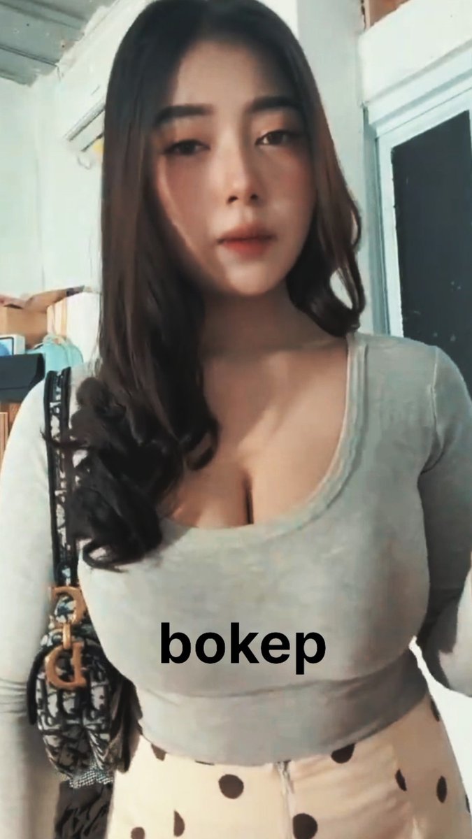 CarlCartermtxs's tweet photo. 🔞🌿Honey hair, overflowing top, still the lazy-night standard lookup.
Part-1&amp;2⚽
#minichat #snapchat #anxiouspanda #bokep #candid #teenage‌ee
🐨⚽🐨⚽🌝⚽🐨⚽🌝
 📁 Hayo Lo ngapain itu
https://t.co/c46bjK7bNd
📁 iih gemoy banget
https://t.co/c46bjK7bNd https://t.co/sv2wIsTcb1