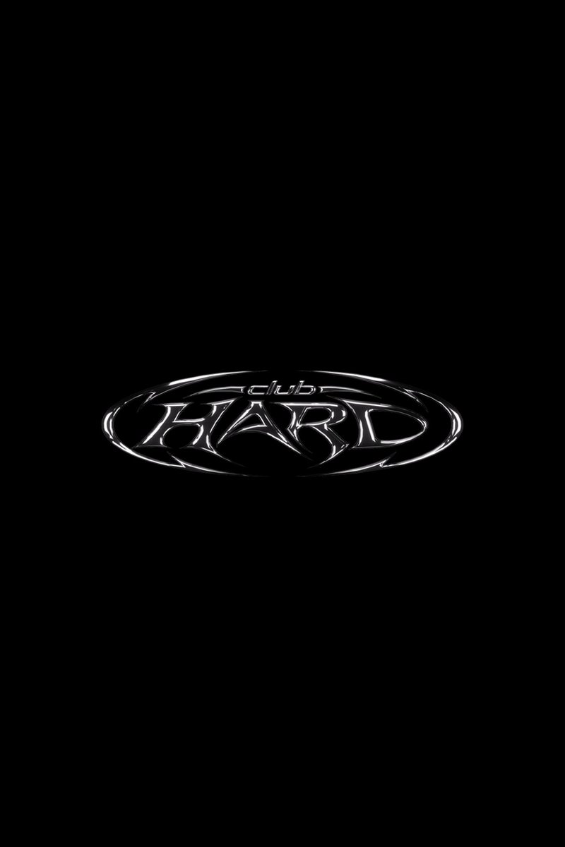metamorfozie's tweet photo. a primeira edição do ☆ CLUBHARD ☆ acontece HOJE dia 25/09 

 ☆ LINE-UP ☆
♧ JOÃO TROVÃO/ 23:59
♧ VNC/ 01:01
♧ JULE/ 02:02
♧ HARDILOSO/ 03:03
♧ NYMPHO/ 04:04

📍 Rua São Francisco carmo, 81 
🎫: 20 reais na portaria

PROIBIDO PARA MENORES DE 18 ANOS

arte por: @pepapukee https://t.co/9U16iF95aF
