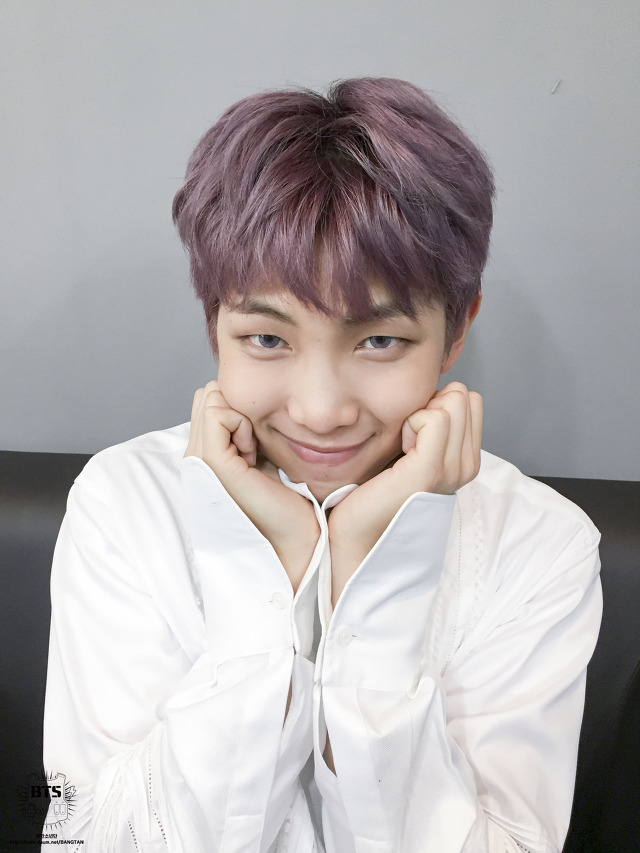 armyflowershop's tweet photo. 💜🌺💜🌟💜🌺💜🌟💜🌺💜🌟
             𝐹𝓁𝑜𝓌𝑒𝓇 𝒟𝑒𝓁𝒾𝓋𝑒𝓇𝓎

𝐹𝑜𝓇: @Nik_usrnme_illa

𝐹𝓇𝑜𝓂: Amy kuttan

𝑀𝑒𝓈𝓈𝒶𝑔𝑒: Chechi kutta,
NJN ara enn manasilayo🫣.Ee flower nale chechikk nalla oru luck kondu varatte.

💜🌺💜🌟💜🌺💜🌟💜🌺💜🌟 https://t.co/qziVf8Ul09
