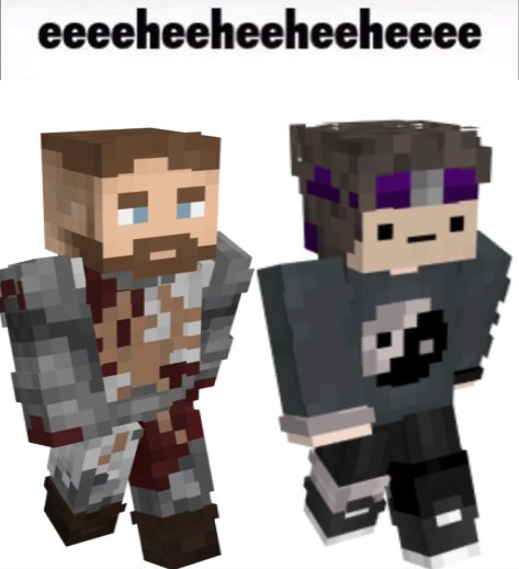 Foooabw1's tweet photo. Myslialam ze sie zaczynam bo dostalam 11 powiadomień ale to tylko narod #nerdcraftduo sie rozszerza wiec jeszcze lepiej https://t.co/XKOnXoVYS2