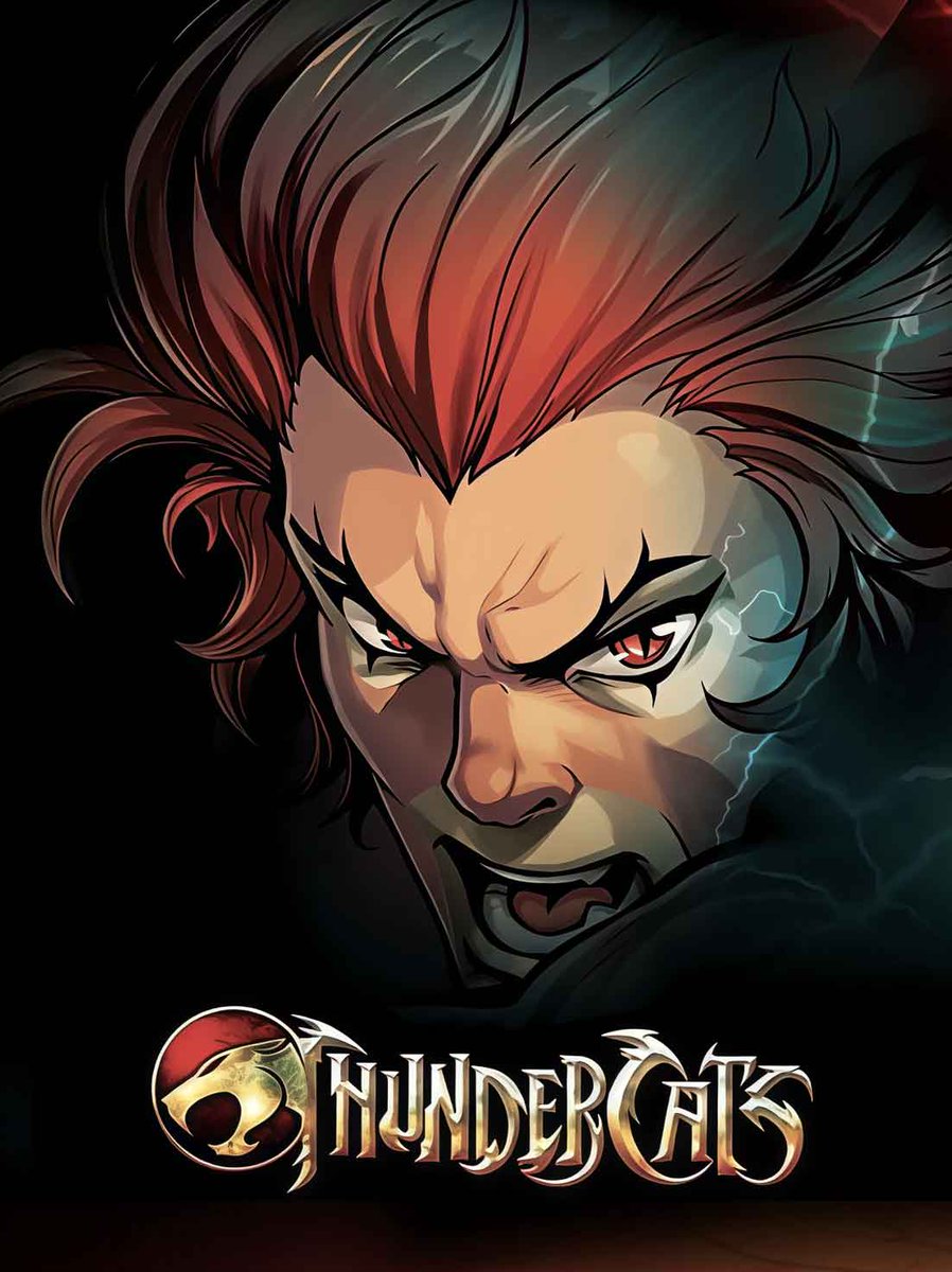 Croquis_Chile's tweet photo. ¡Hermoso Poster de León-O Thunderctas! 🦁🦁🦁

Diseño exclusivo en alta resolución (8K / 300 DPI) listo para descargar e imprimir (hasta 150x200 cm)
https://t.co/13s5edL4sf

¡Ideal para cuadros decorativos!

#Posters #Cuadros #Anime #ThunderCats #Leono https://t.co/AQKiVcQhd4