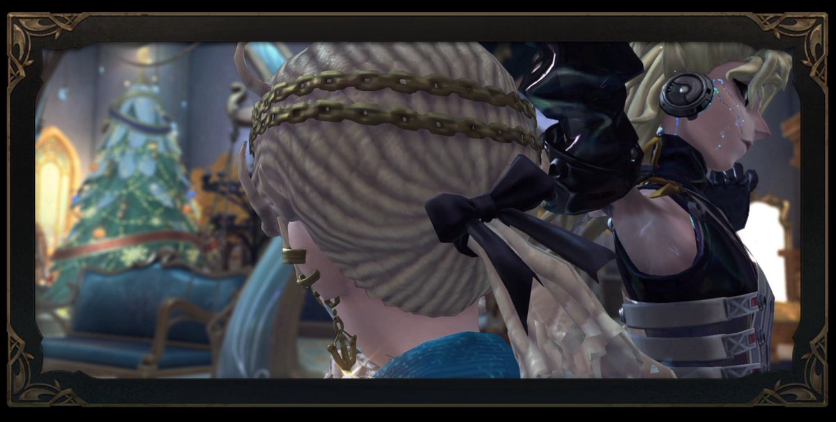 yxurmars's tweet photo. ฉันกำลังเล่น Identity V อยู่ คุณอยากเล่นหรือเปล่า https://t.co/as4f6XYhKb