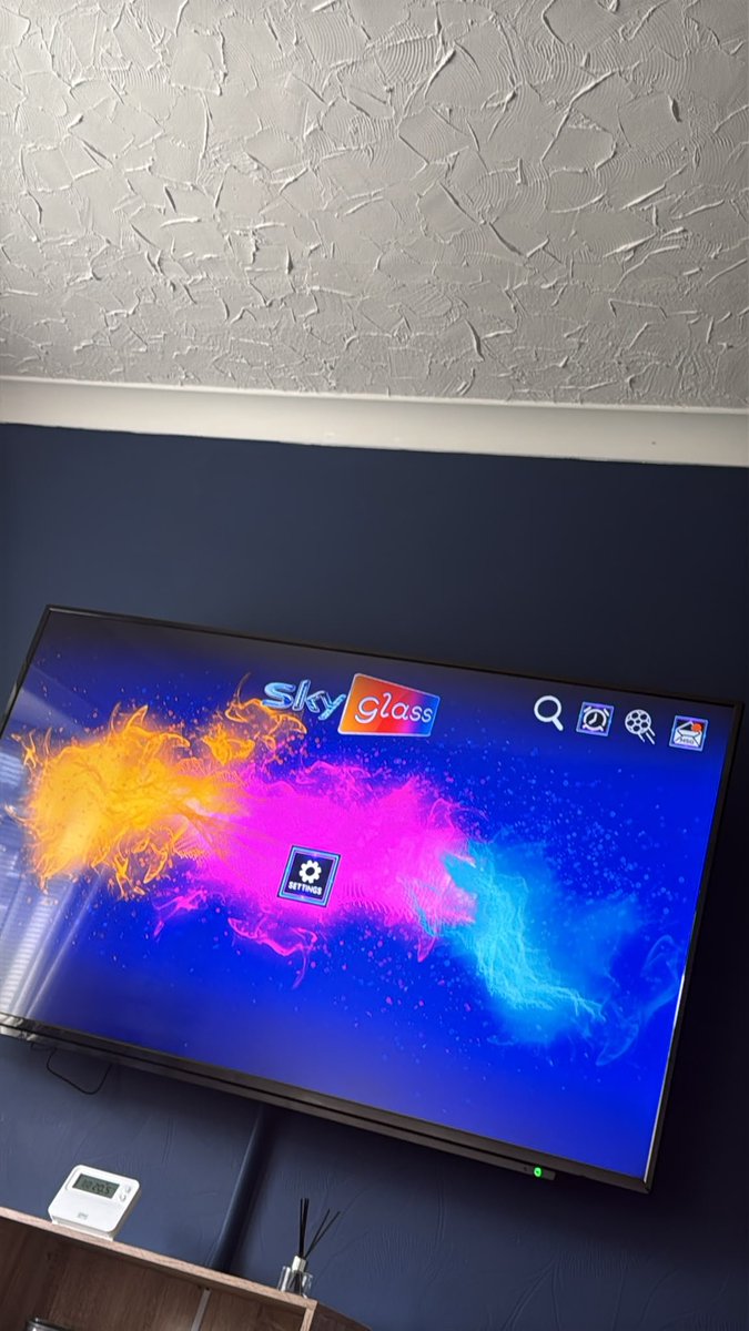 GiannaArMVF23B's tweet photo. Get in touch for 4K IPTV Subscription without any Buffering or Freezing issues. DM now for Free Trial or further information. https://t.co/3hFwq0k5oL