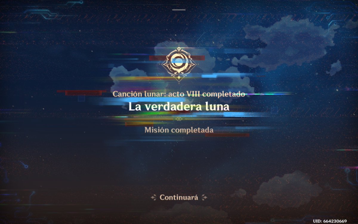ilyjingren's tweet photo. me comí casi toda la misión de una entre ayer y hoy porque no sabía que no te dejaban salir o perdías el progreso jajsh 😭 el guardado se tardó muchisimo en aparecer y ya equis tocó quemarme los ojos PERO fuera de eso muy bueno mucho lore me explotó la cabeza https://t.co/3eTORBzbYs
