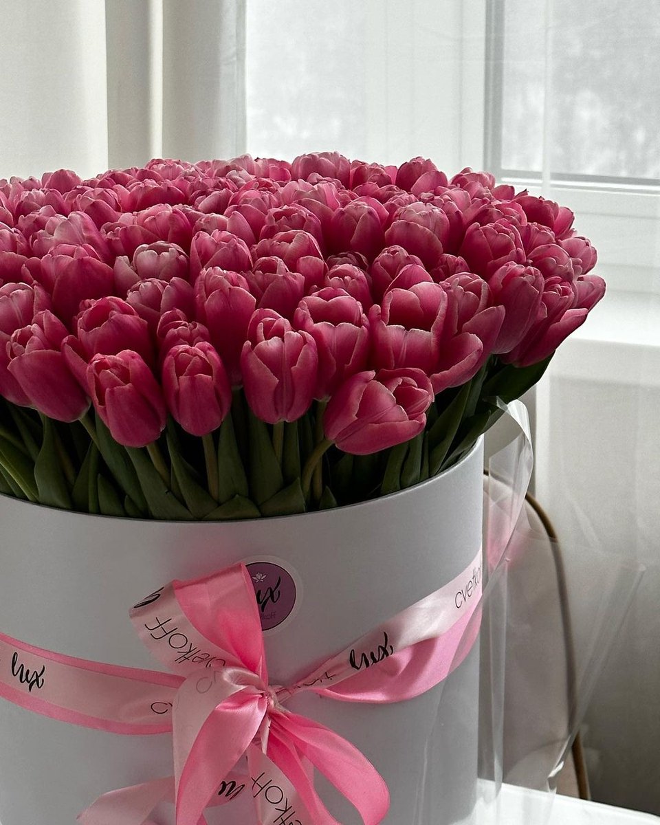 diyasingh05's tweet photo. Pink perfection 🌸💗✨
These blooms are pure happiness grateful for the pretty surprise.
#PinkBouquet #FlowerLove #BouquetVibes #Grateful https://t.co/pebLAe7hng