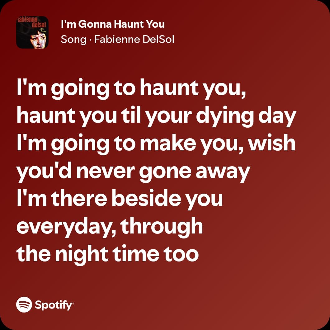 DEVAAaeth's tweet photo. https://t.co/NfpjbOAWXO