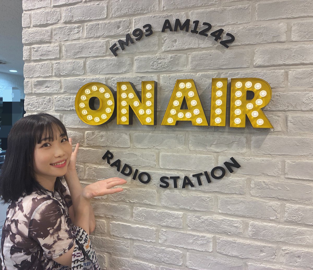 Hiyori_Manase's tweet photo. 第3回『ウマ娘のオールナイトニッポンGOLD』ゴールインです！

初生放送ラジオで最初は緊張もありましたが、素敵な皆様に助けていただき、何よりとっても楽しくてあっという間でした✨

アーカイブも10月2日(金)までradikoのタイムフリー機能でお楽しみいただけます📻

 #ウマ娘  #ウマ娘ANNG https://t.co/RVrxwct0UW