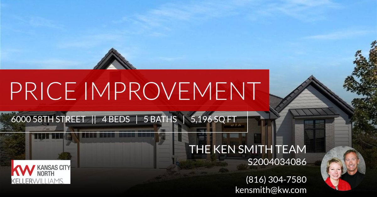 KCKenSmith tweet picture