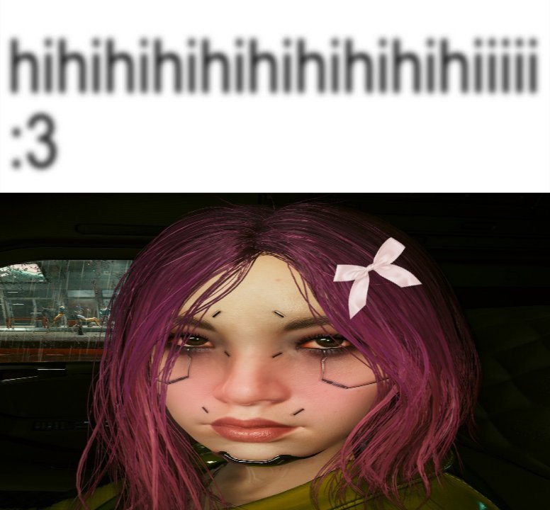 lebwlolz's tweet photo. me when the caffeine finally hits and i get to stay up late for the 27381 times with my health getting worse and worse https://t.co/0sjTWLVMIg