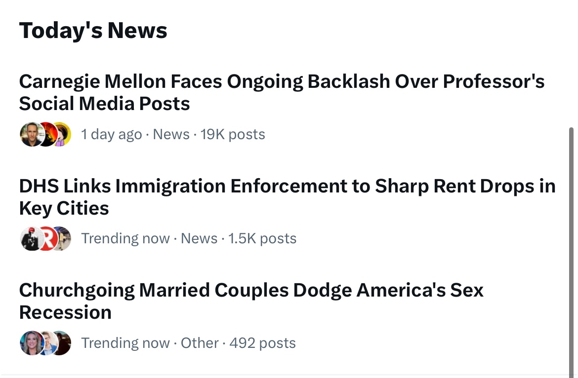 TheWuhanClan's tweet photo. Still trending #1 @CarnegieMellon good luck trying to buy this or wait it out.  I hope you’re preserving all records and communications. https://t.co/JumjVXJLX9
