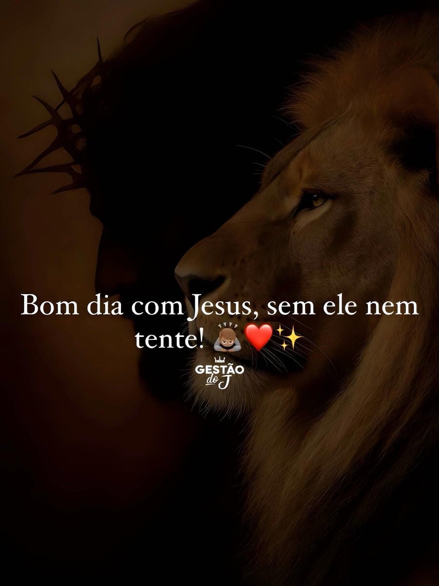 LucianaFlattery's tweet photo. Gostou? Sigam @jfaixa e acompanhem também @jfaixa. https://t.co/9EZzaNnfJh