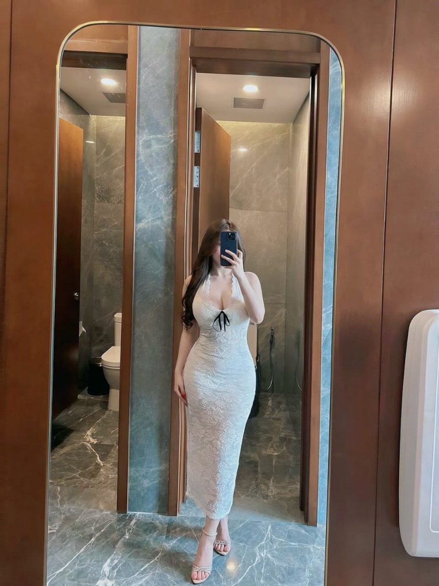 salmavqqk's tweet photo. Available📍 Tangerang
#availtangerang #botangsel
#availtangsel #botangerang https://t.co/fMVSZvAzXc