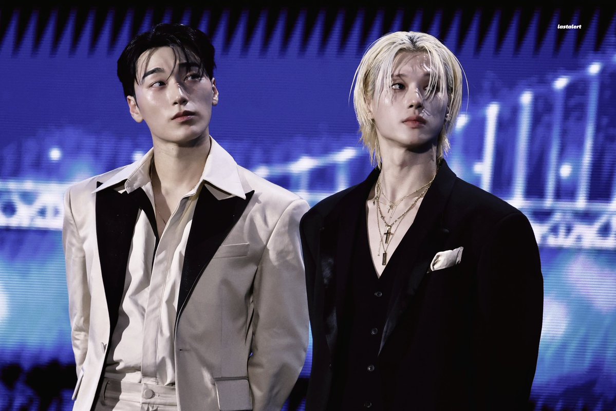 bobit7w_'s tweet photo. 내 커플이 외강내강×외강내유 라니 증맬 쩐다는거예요.. https://t.co/GMw2DUGpqZ