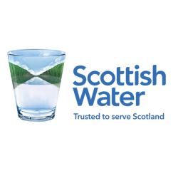 CiwemJobs's tweet photo. Project Manager - Water https://t.co/IZlAGoV93o #environmentaljobs #waterjobs https://t.co/FFSjb1cYvL