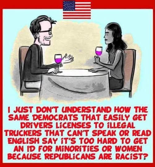 theunbubba's tweet photo. @mary_schae71747 @EricLDaugh https://t.co/TvfGG0FRz5