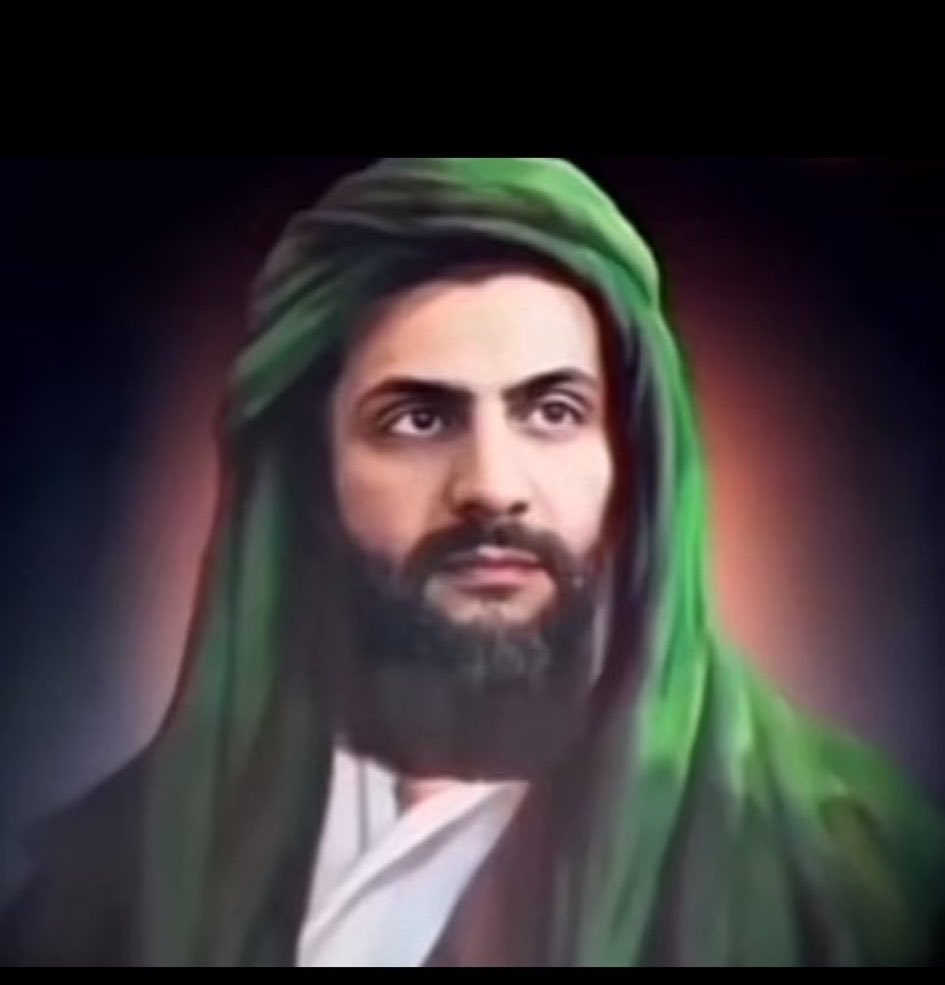 Fisalw09's tweet photo. @hd_p700 تحيه لحاكم العراق والشام https://t.co/uD0KXJGISb