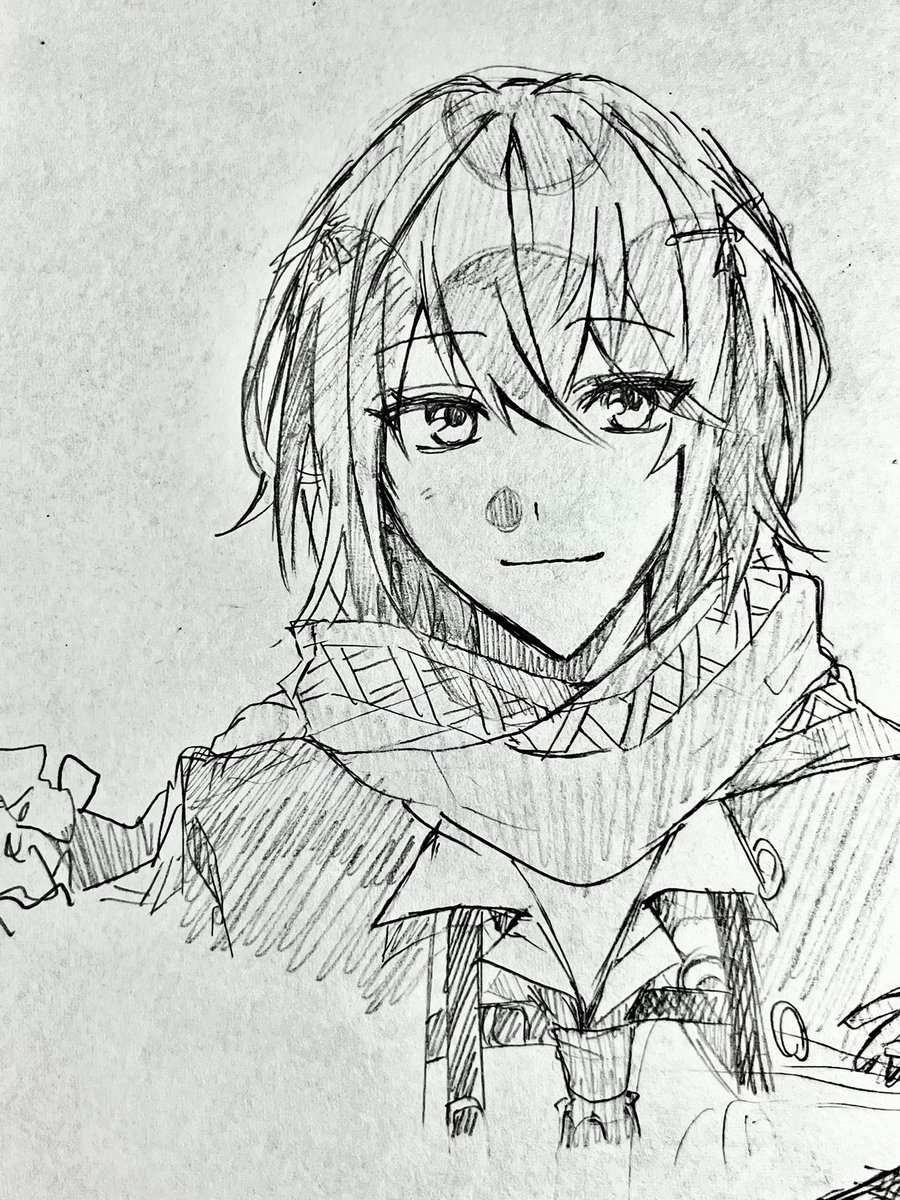 annnyonnmo's tweet photo. https://t.co/JOqA08FwCD