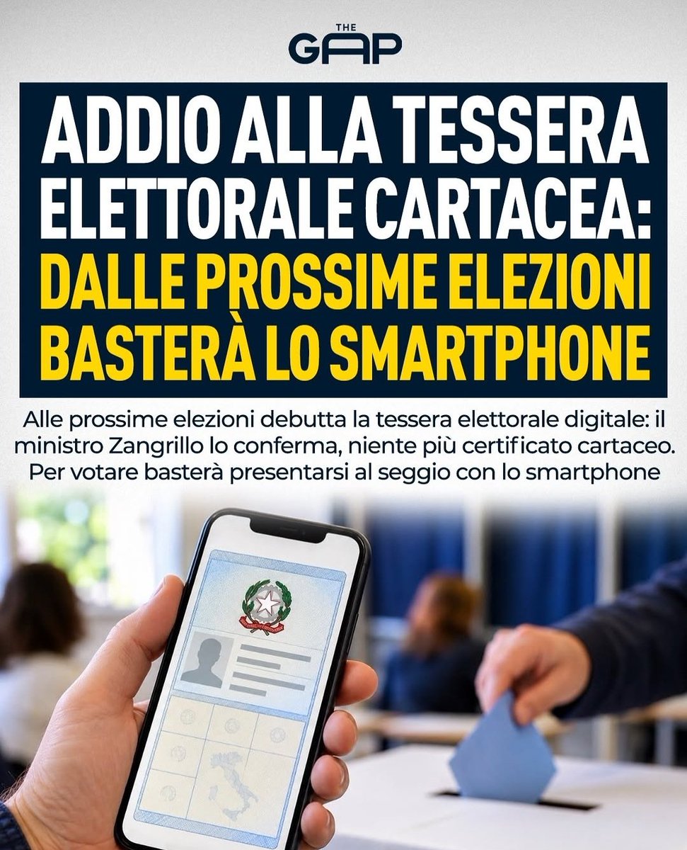 AlfBianchi tweet picture
