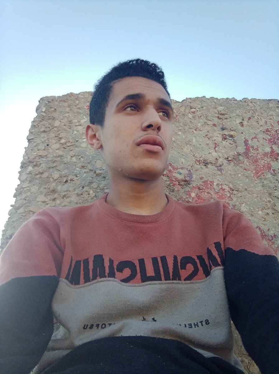 YusefGaza87896's tweet photo. My posts are getting engagement, but no donations. 💔
We have been hungry for two days, and I urgently need $60 to buy food.
Please don’t leave us alone. Even a share could help us. 🙏
https://t.co/6JXCuKWKIx https://t.co/Tmxeu7w21k