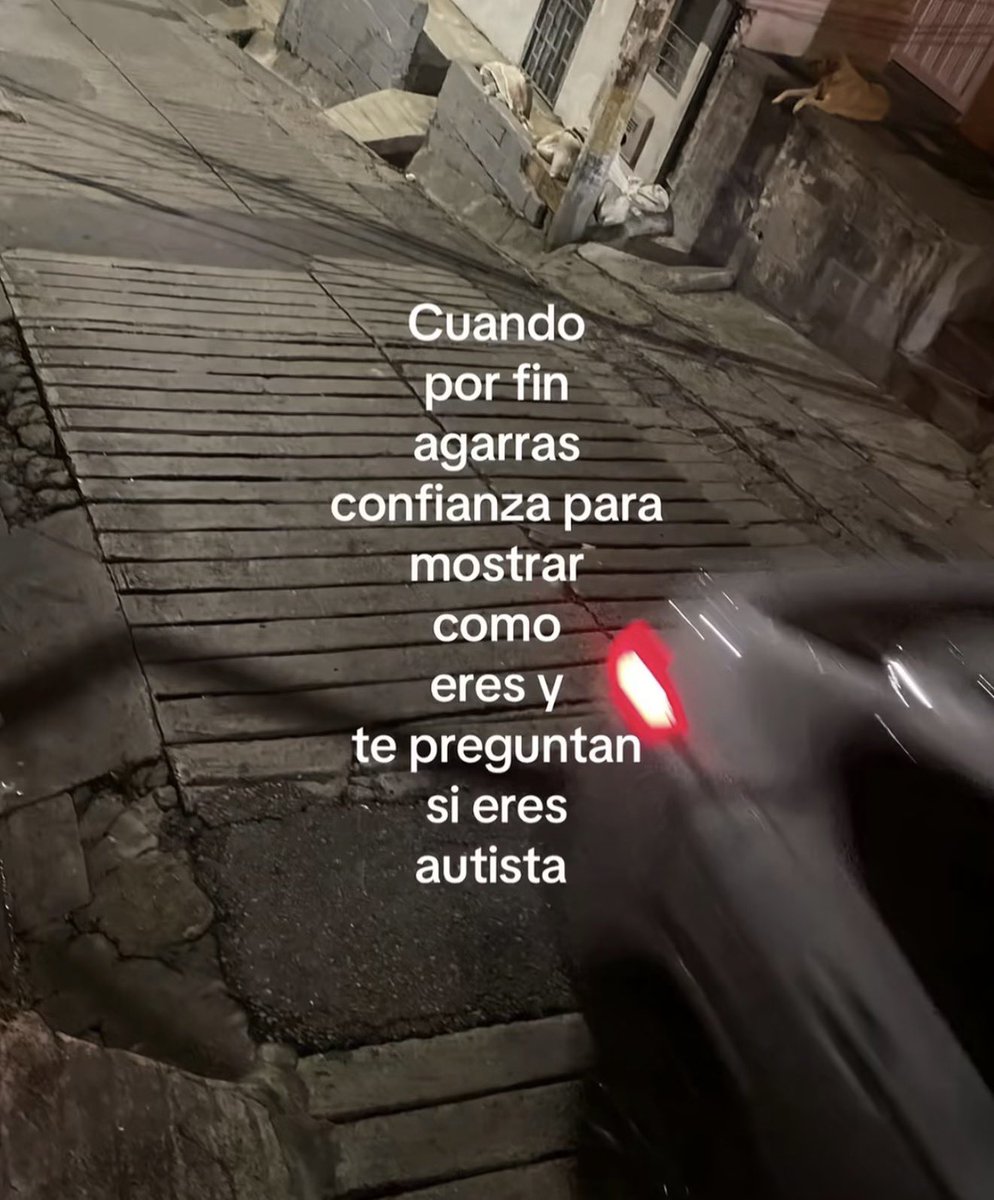 escritosnacion's tweet photo. https://t.co/mUrbUNBiEm