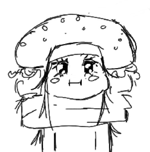 unnerv3_'s tweet photo. https://t.co/wAhGoPMrRm