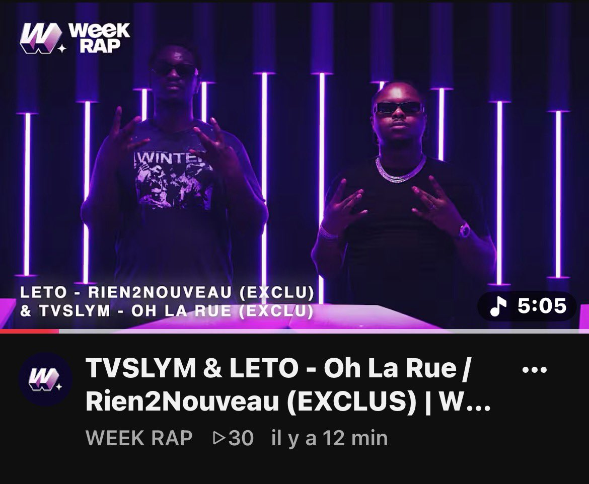 lilfahiim's tweet photo. TVSLYM A ENVOYER D’LA PURE 😭😭😭😭😭😭😭😭😭 https://t.co/iMi69Zlu52