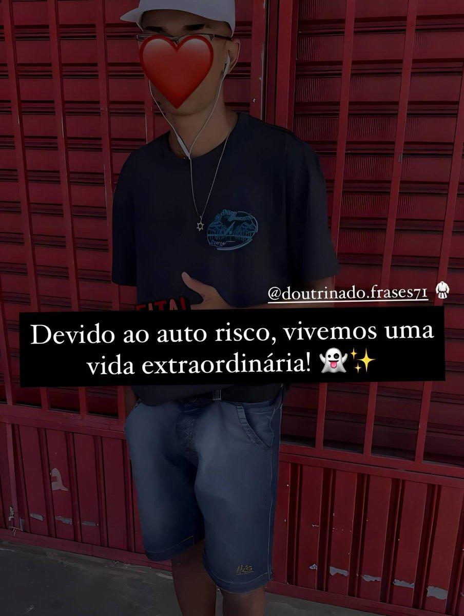 LucianaFlattery's tweet photo. Gostou? Siga @doutrinado para mais frases. https://t.co/BvjAaKzrmh