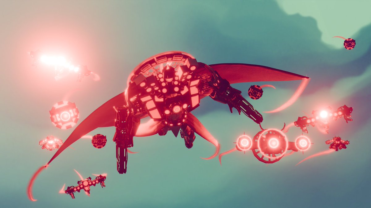 DvrcedMgatronus's tweet photo. FLYING IN THE AIR RIGHT AFTER A BEER!
#skibiditoilet #skibiditoiletfanart https://t.co/tivKEd9UrO