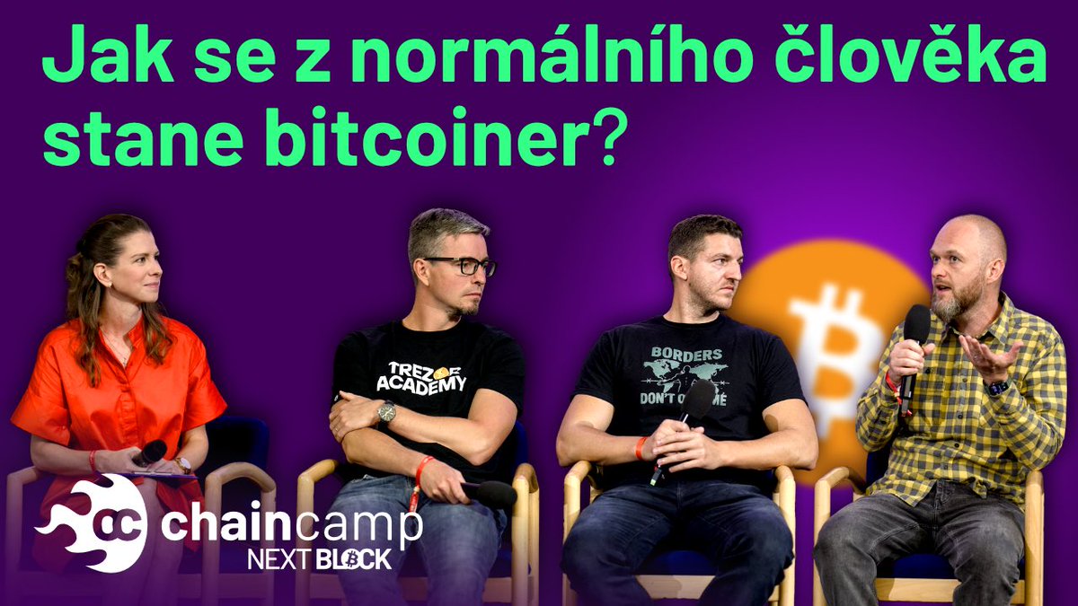ChainCampCZ tweet picture
