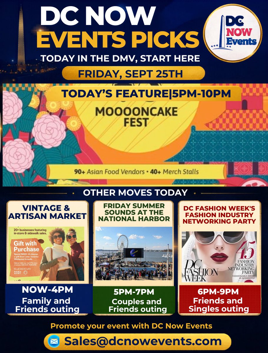 DCNowEvents tweet picture