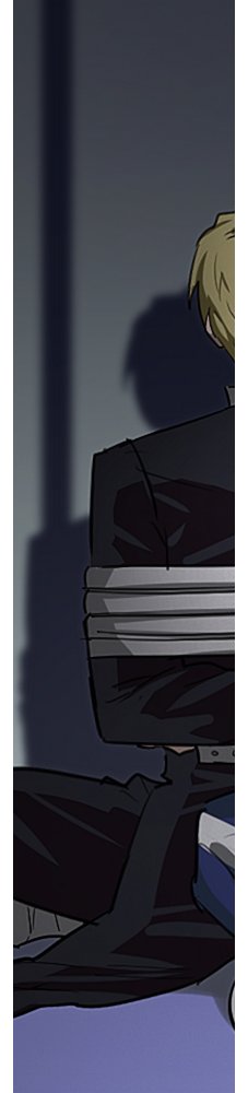 2E1ON's tweet photo. https://t.co/WviyhewOXf