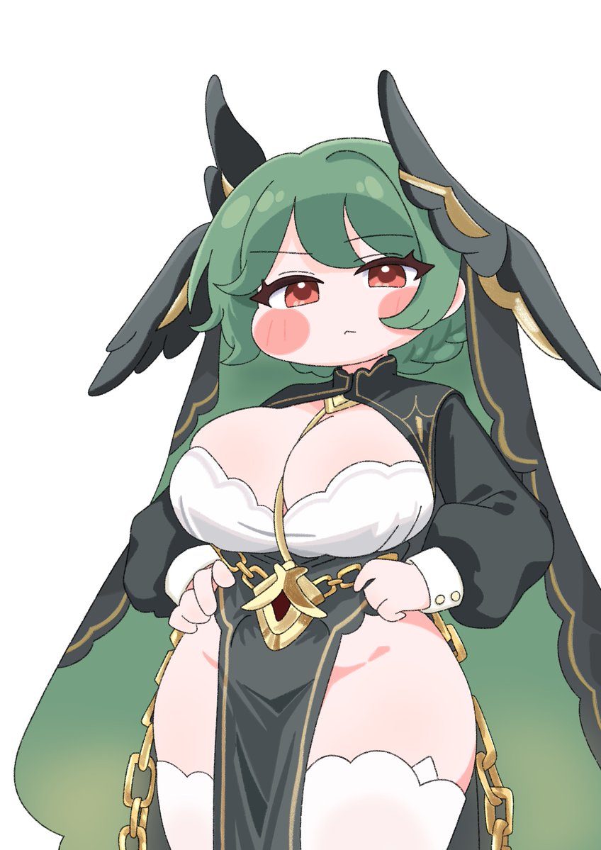 moneruaaa's tweet photo. 描けば出る・・・！
めくるのはpixivに・・・
#トリッカル https://t.co/Y9IgIKzKbV