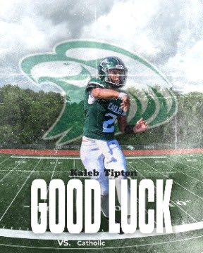 kaleb_tipton56's tweet photo. Thank you @MackHelms6083 https://t.co/MQlk7Wodc0