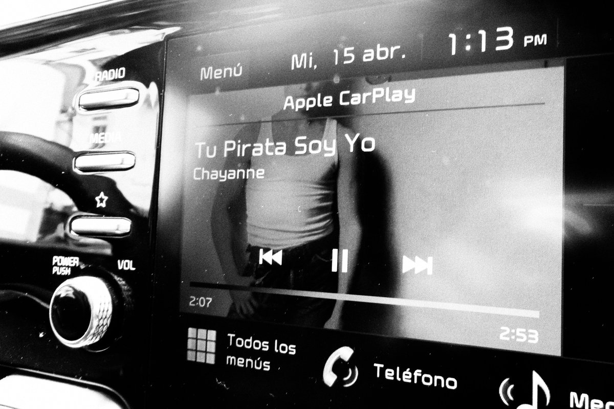 StayZeta's tweet photo. 📷 Tu Pirata Soy Yo (2026) https://t.co/b8qTgK2YhZ