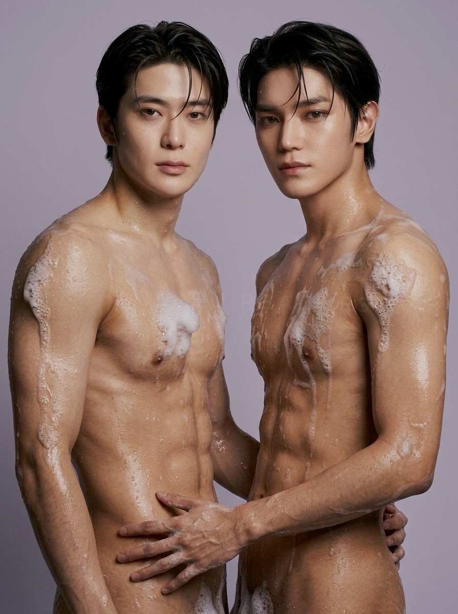 jaeyonghusbands's tweet photo. jaeyong https://t.co/AqXuHKrk50