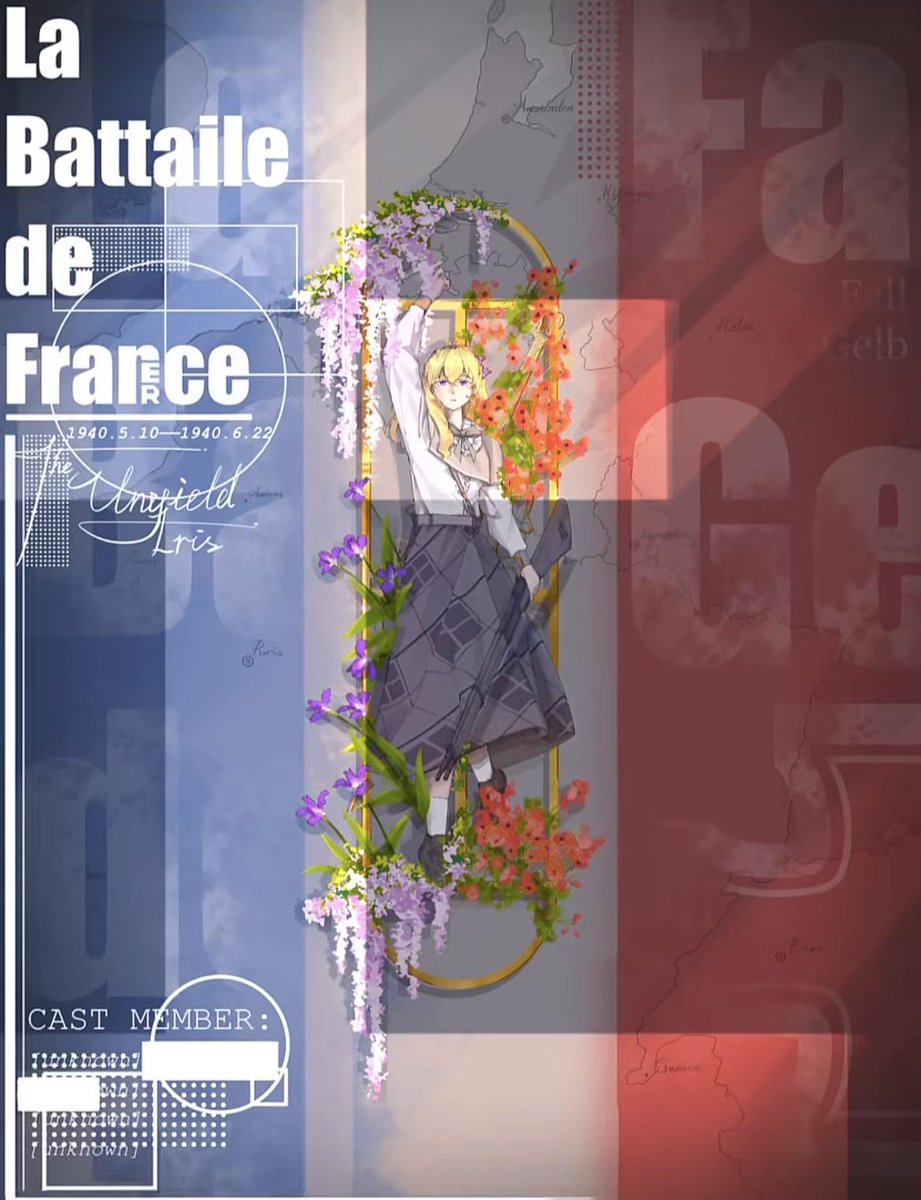 guoqxq's tweet photo. Le feu de la résistance française ne s'éteindra jamais. https://t.co/Gq3Fr19I6N