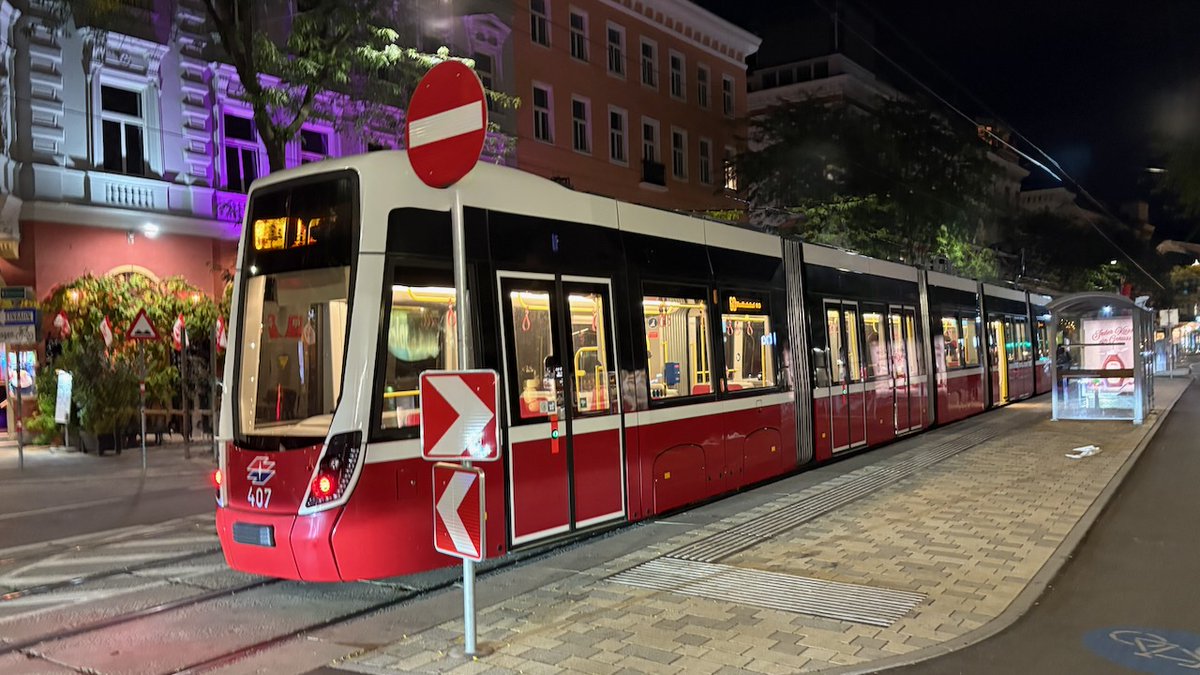 MaverickNY's tweet photo. All aboard the #ESMO26 train!  Before everyone heads off to Madrid, it's time for our annual Preview series to begin. 

In the first one we look at the big picture and what trends are emerging this year: https://t.co/0sUPLOh52c https://t.co/wsojxsyM3v